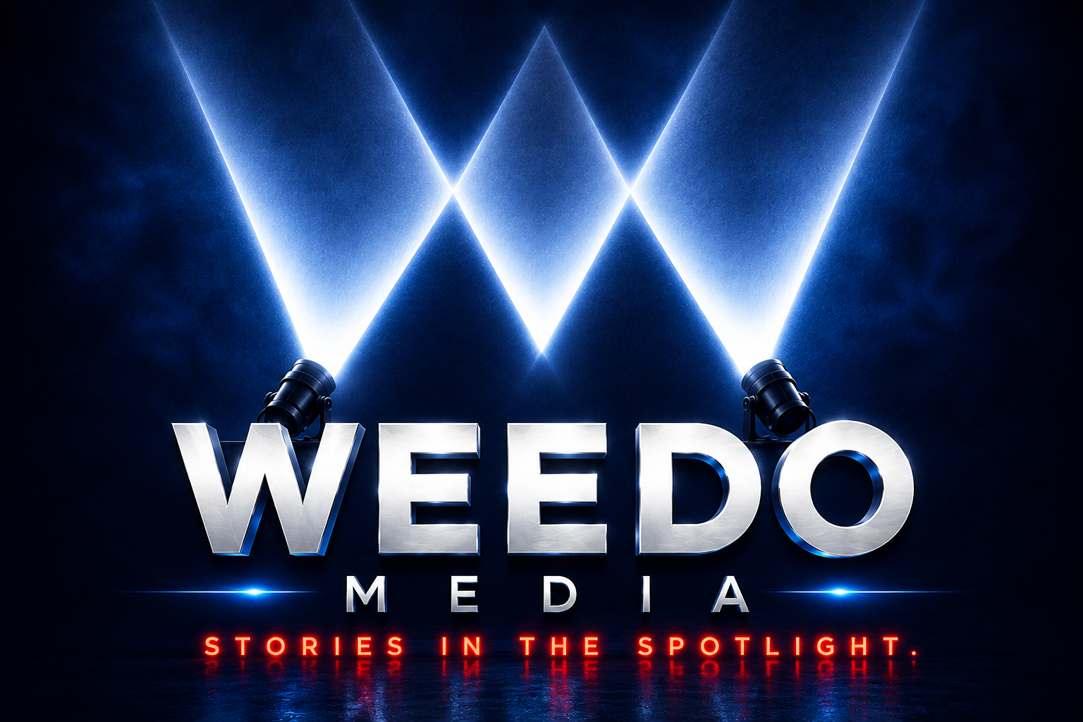 WEEDO MEDIA